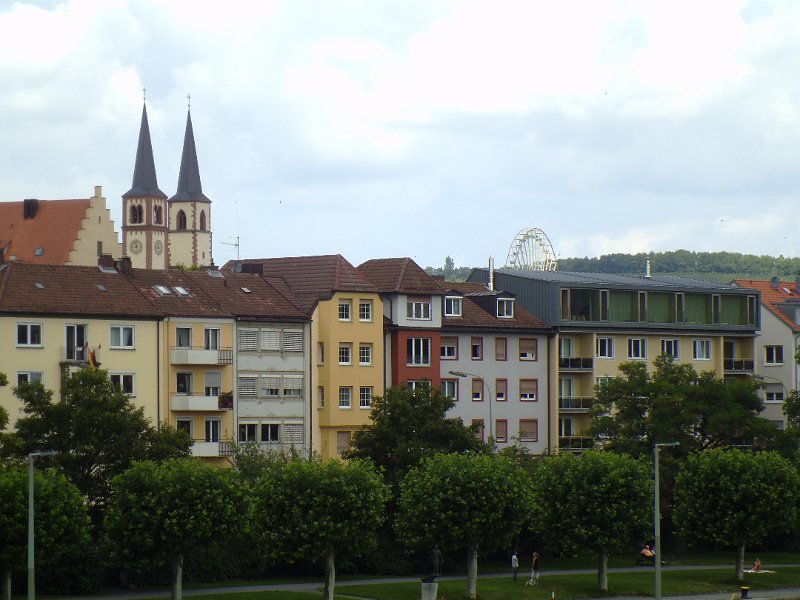 P1010521.JPG