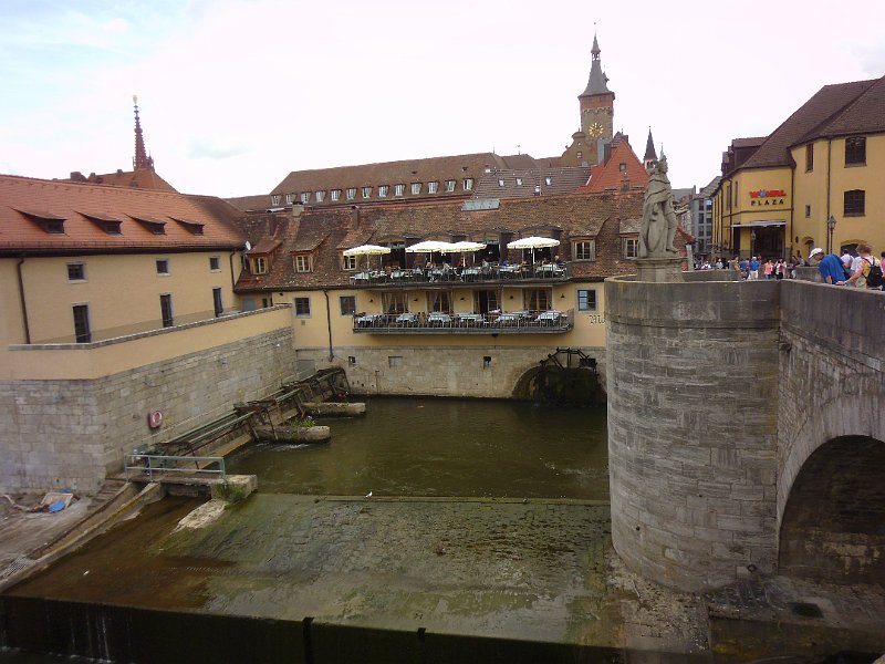 P1010524.JPG