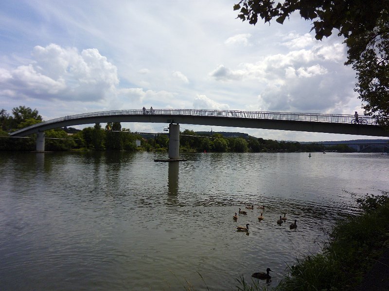 P1010535.JPG
