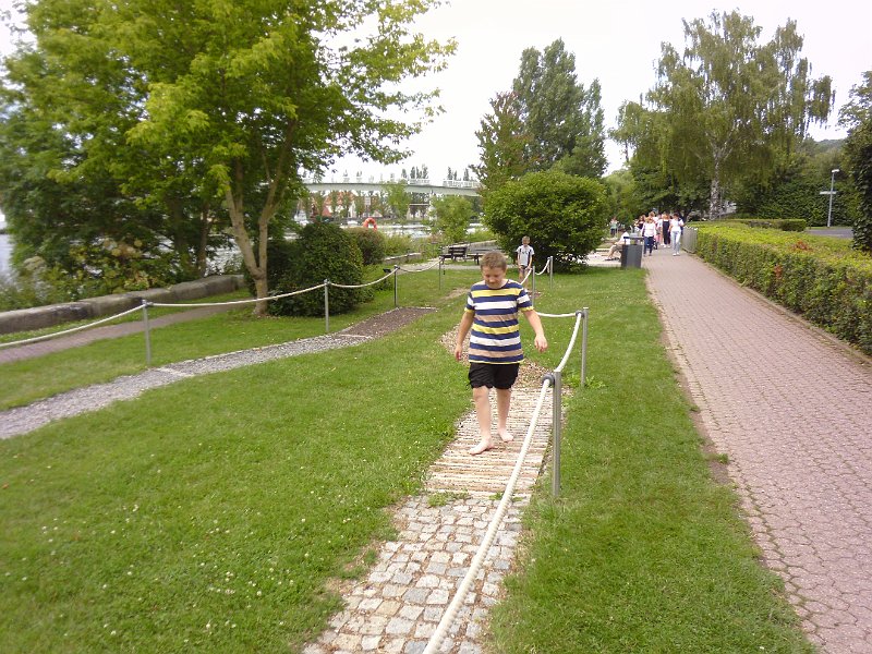 P1010538.JPG