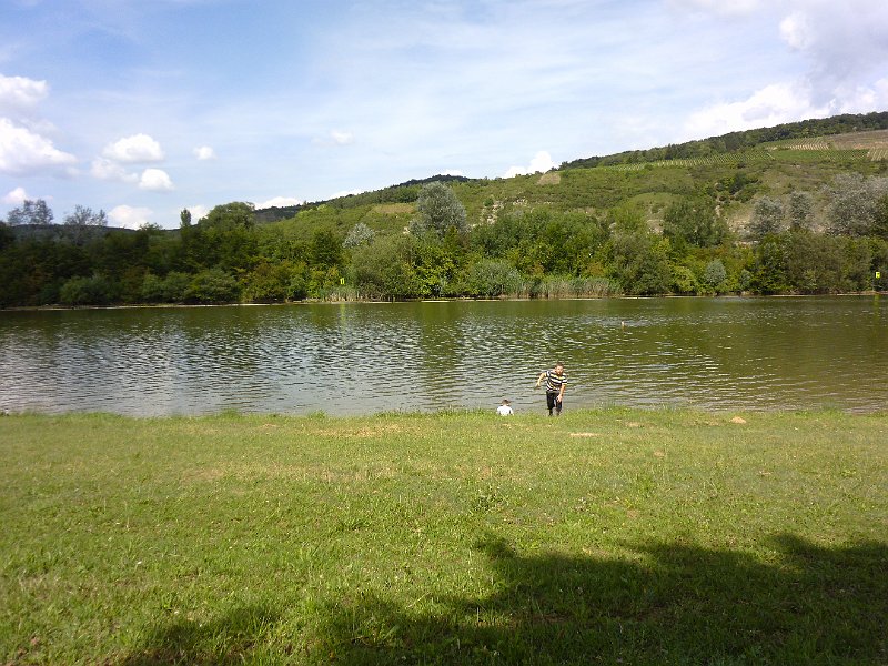 P1010557.JPG