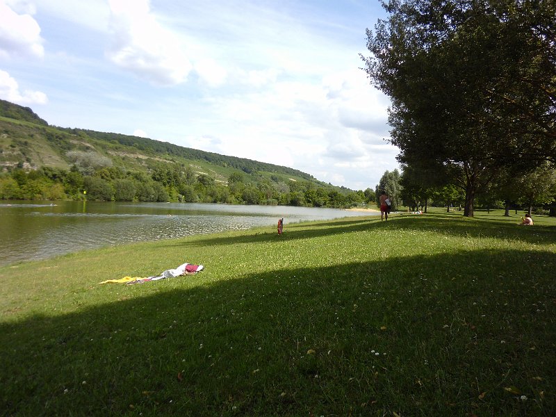 P1010558.JPG