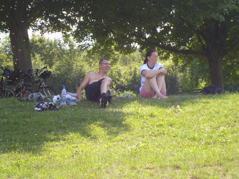 P1010565.JPG