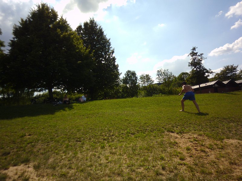 P1010566.JPG