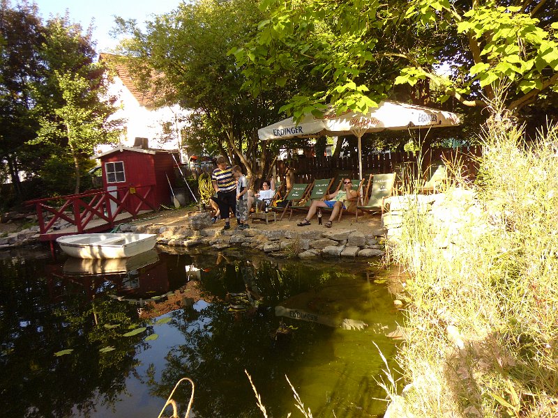 P1010587.JPG
