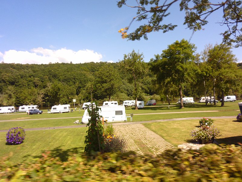 P1010615.JPG
