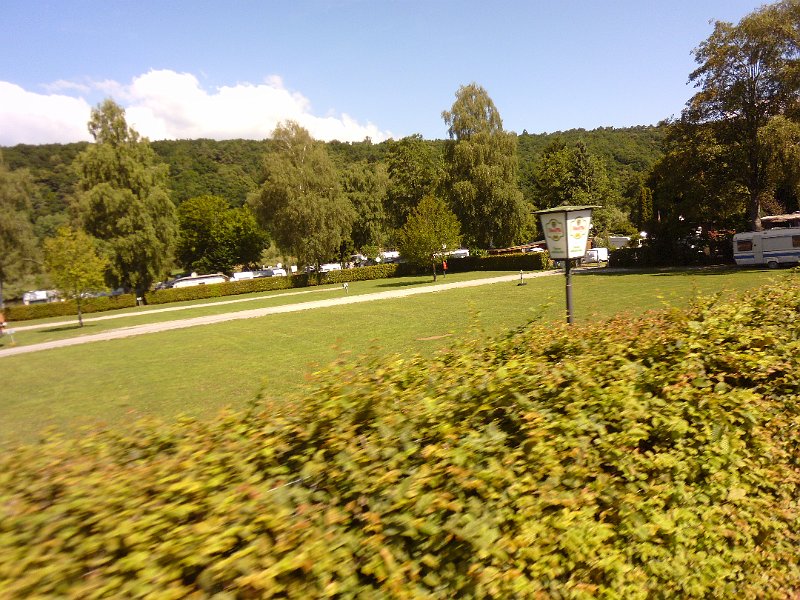 P1010620.JPG