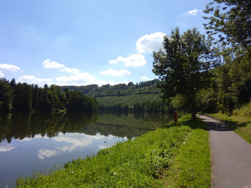 P1010660.JPG