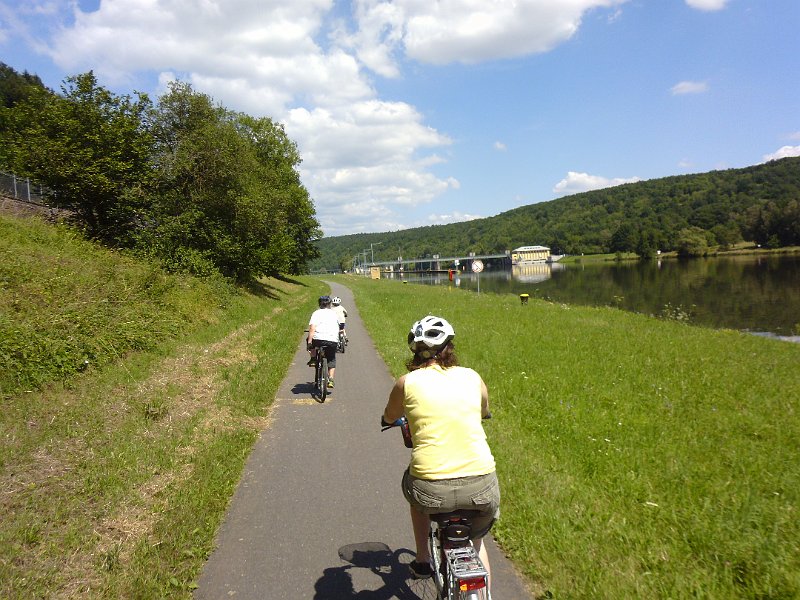 P1010661.JPG