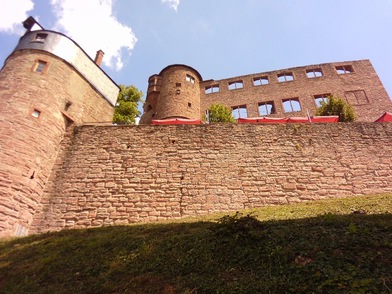 P1010716.JPG