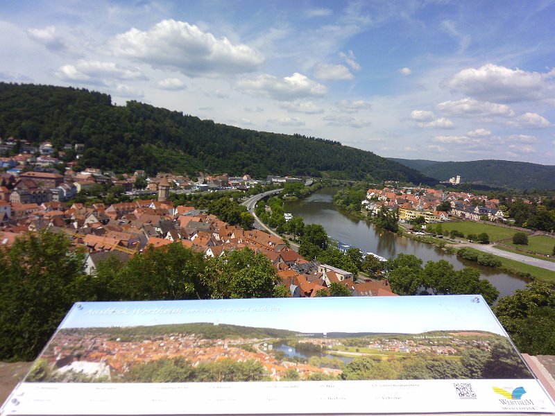 P1010722.JPG