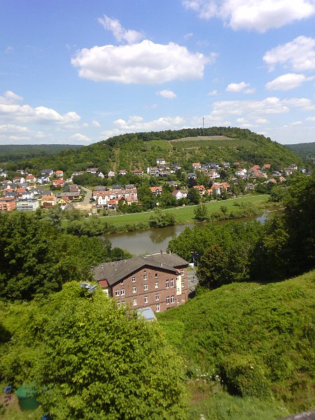 P1010725.JPG