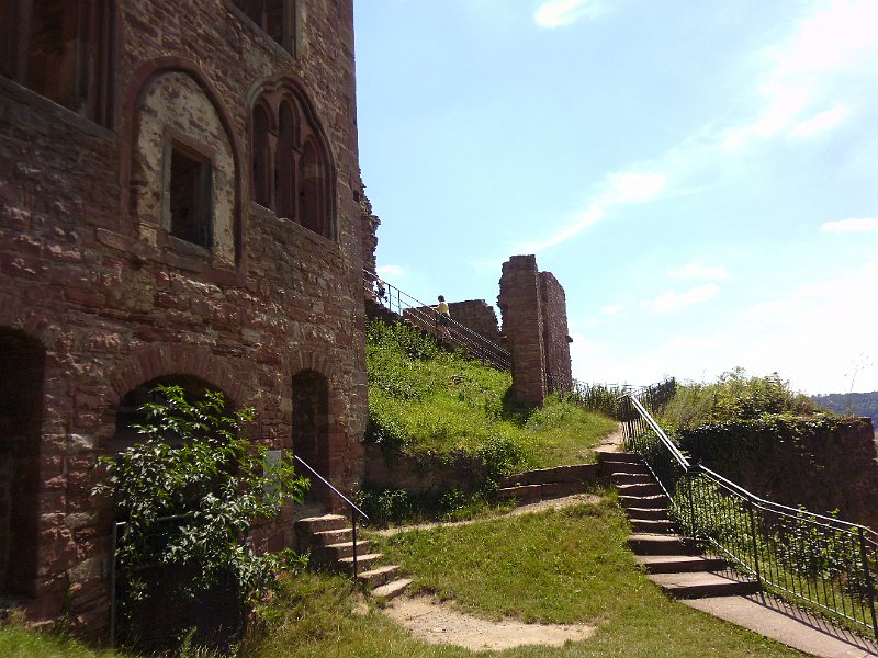P1010732.JPG