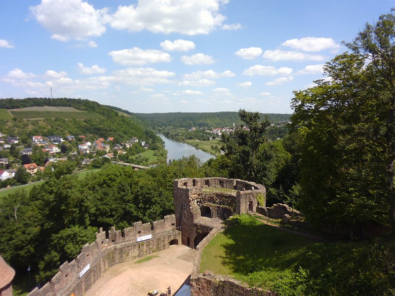 P1010735.JPG