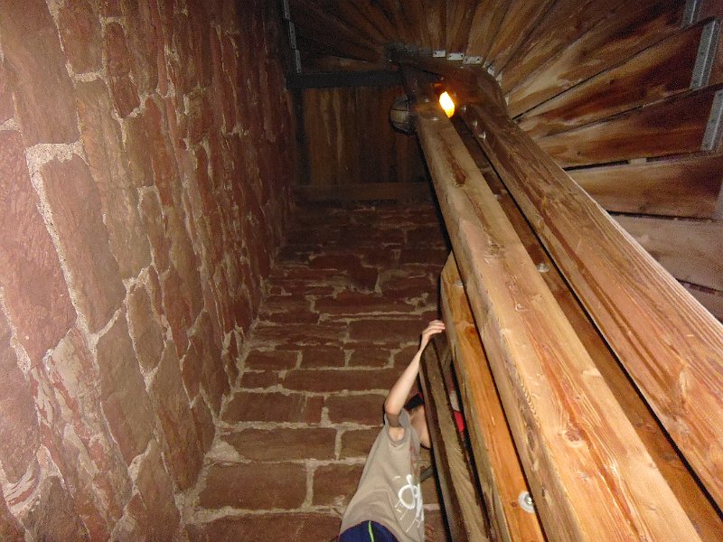 P1010740.JPG