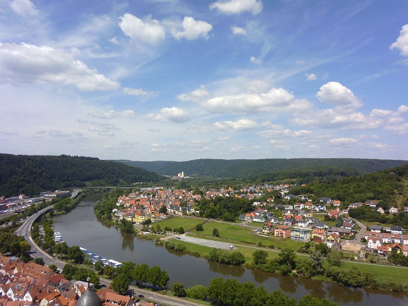 P1010748.JPG