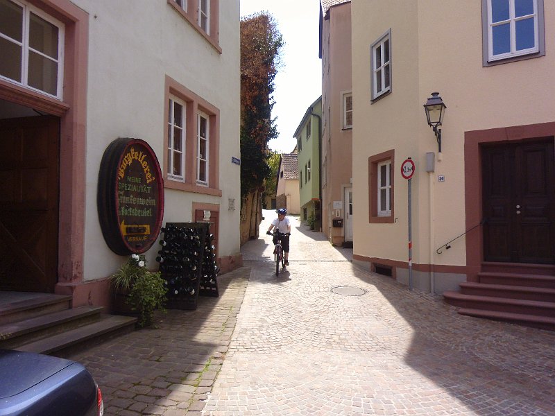 P1010772.JPG