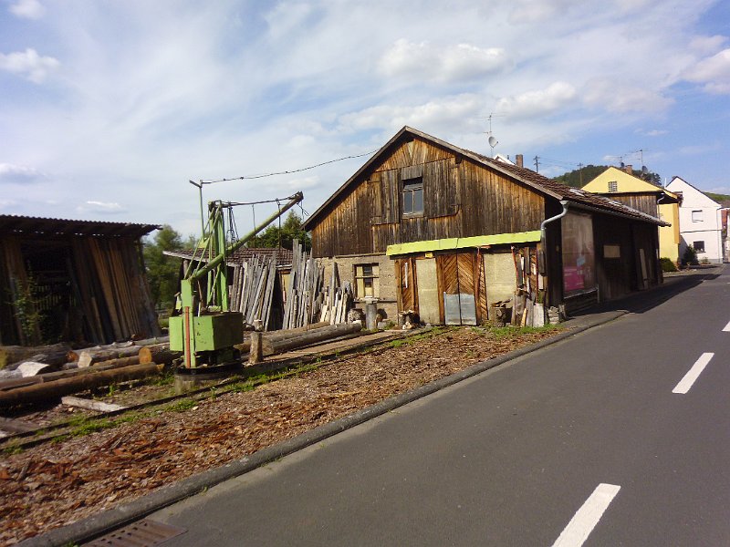 P1010778.JPG