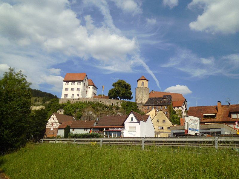 P1010782.JPG