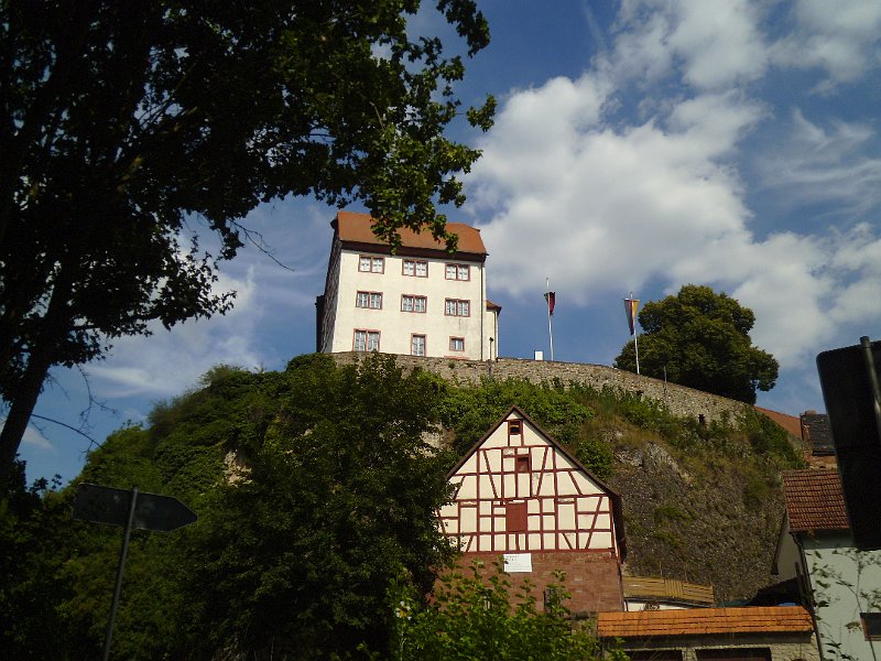 P1010783.JPG