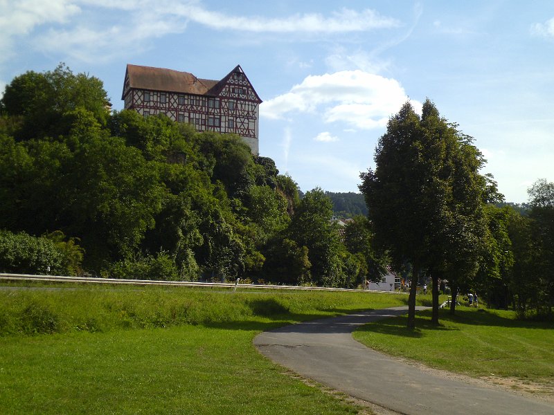 P1010788.JPG