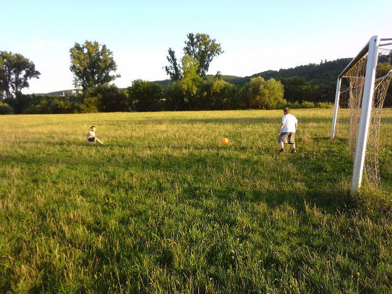 P1010793.JPG