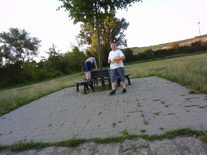 P1010796.JPG