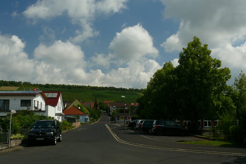 P1200486.JPG
