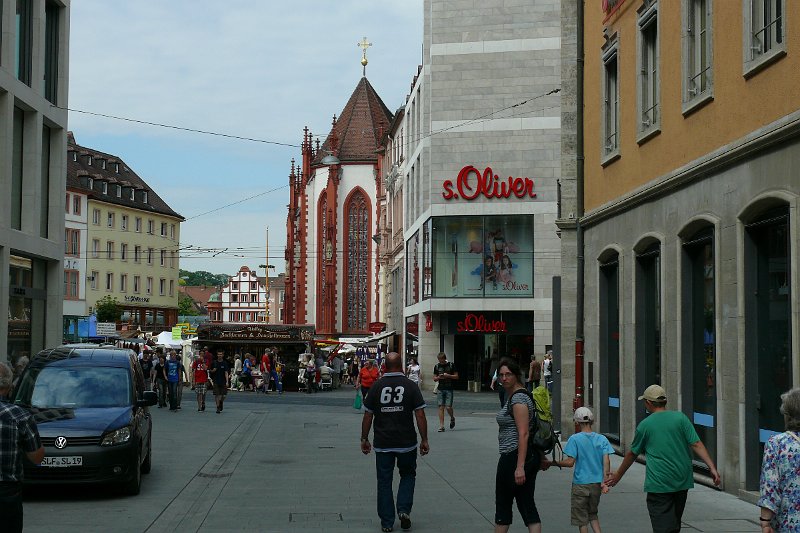 P1200495.JPG