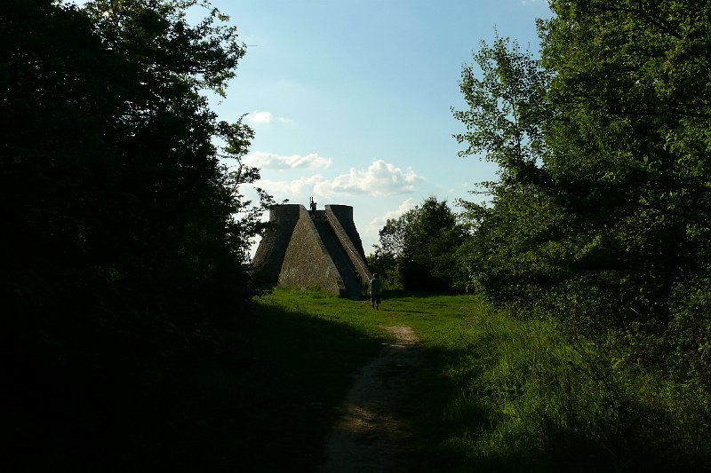 P1200540.JPG