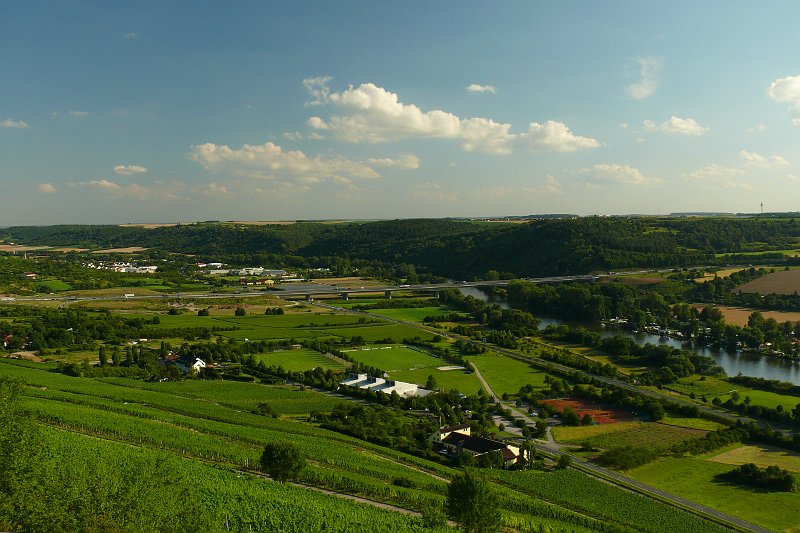 P1200561.JPG