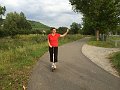 Bild019