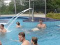 Bild032