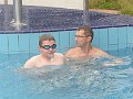 Bild033