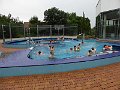 Bild037