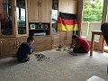 Bild043
