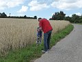 Bild051