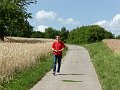 Bild058