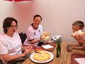Bild119