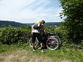 Bild237