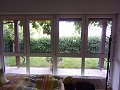 P1010389