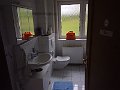 P1010392