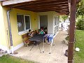 P1010496