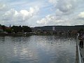 P1010507