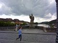 P1010508