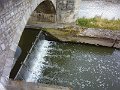 P1010511