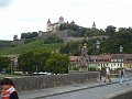 P1010512