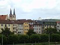 P1010521