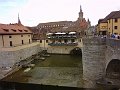 P1010524