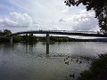 P1010535